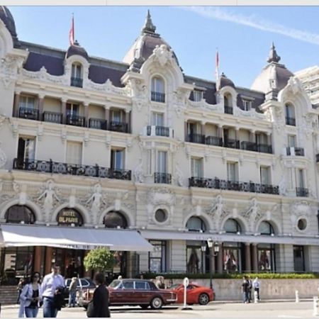 بوزولي 3 Boulevard Du General Leclerc المظهر الخارجي الصورة