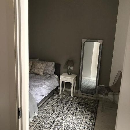 بوزولي 3 Boulevard Du General Leclerc المظهر الخارجي الصورة