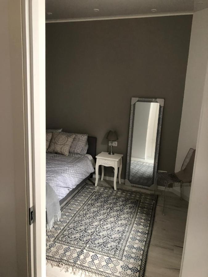 بوزولي 3 Boulevard Du General Leclerc المظهر الخارجي الصورة
